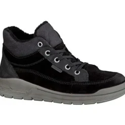 Ricosta Maxim støvle^Børn Dreng|Udsalg