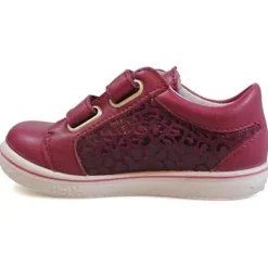 Ricosta Niddy sko^Børn Sko|Udsalg