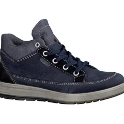 Ricosta Patrick støvle^Børn Dreng|Udsalg