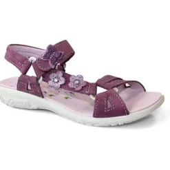 Ricosta sandal^Børn Sandaler|Udsalg