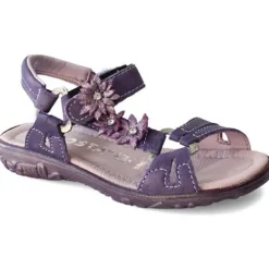 Ricosta sandal^Børn Sandaler|Udsalg