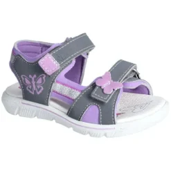 Ricosta Sina sandal^Børn Pige|Sandaler