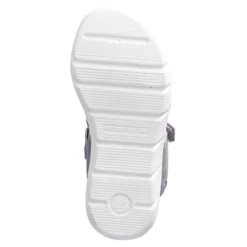 Ricosta Sina sandal^Børn Pige|Sandaler
