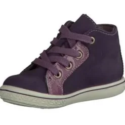 Ricosta sko^Børn Pige|Sko