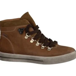 Ricosta Stuart støvle med tex^Børn Dreng|Støvler