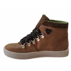 Ricosta Stuart støvle med tex^Børn Dreng|Støvler