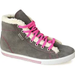 Ricosta støvle med tex^Børn Støvler|Sneakers