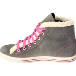 Ricosta støvle med tex^Børn Støvler|Sneakers