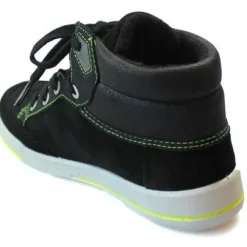 Ricosta støvle med tex^Børn Dreng|Støvler