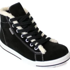 Ricosta støvle med tex^Børn Støvler|Sneakers