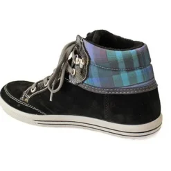 Ricosta støvle med tex^Børn Dreng|Støvler