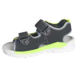 Ricosta Surf sandal^Børn Dreng|Sandaler