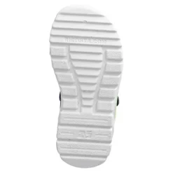 Ricosta Surf sandal^Børn Dreng|Sandaler