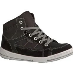 Ricosta Uwe TEX^Børn Dreng|Støvler