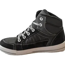 Ricosta Uwe TEX^Børn Dreng|Støvler