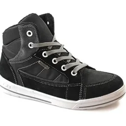 Ricosta Uwe TEX^Børn Dreng|Støvler