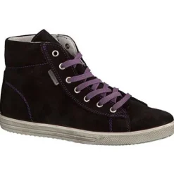 Ricosta Zaynta tex støvle^Børn Støvler|Sneakers