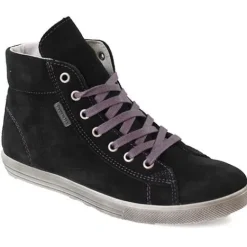 Ricosta Zaynta tex støvle^Børn Støvler|Sneakers