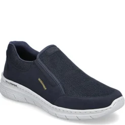 Rieker herresko^ Udsalg|Sko