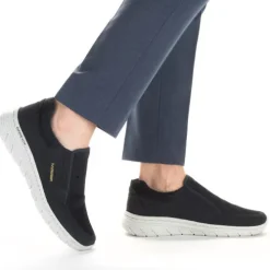 Rieker herresko^ Udsalg|Sko