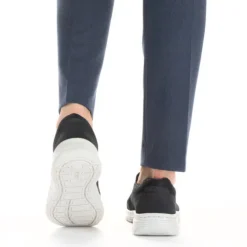 Rieker herresko^ Udsalg|Sko