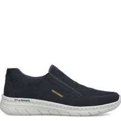 Rieker herresko^ Udsalg|Sko