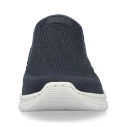 Rieker herresko^ Udsalg|Sko