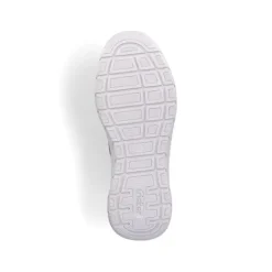 Rieker herresko^ Udsalg|Sko