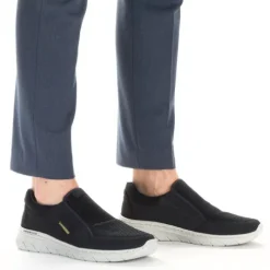 Rieker herresko^ Udsalg|Sko