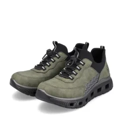 Rieker Lite sko^Dame Udsalg|Sneakers