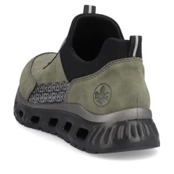 Rieker Lite sko^Dame Udsalg|Sneakers