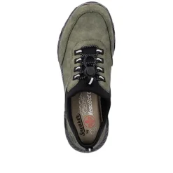 Rieker Lite sko^Dame Udsalg|Sneakers