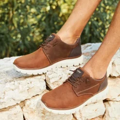 Rieker Lite sko^ Udsalg|Sneakers