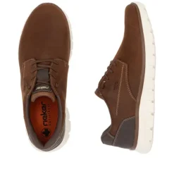 Rieker Lite sko^ Udsalg|Sneakers