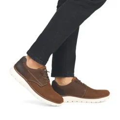 Rieker Lite sko^ Udsalg|Sneakers