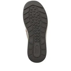 Rieker Ready2GO sko^ Sko