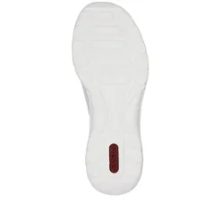 Rieker Ready2Go sko^Dame Udsalg|Sneakers