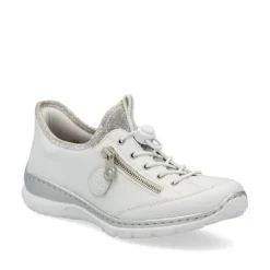 Rieker Ready2Go sko^Dame Udsalg|Sneakers