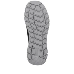 Rieker Ready2GO sko^ Sneakers|Sko