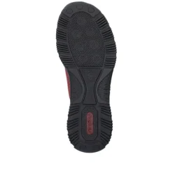 Rieker Ready2GO sko^Dame Udsalg|Sneakers