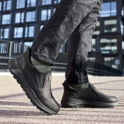 Rieker Ready2GO sko^ Sko