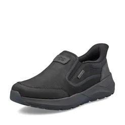 Rieker Ready2GO sko^ Sko