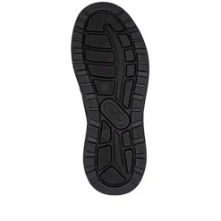 Rieker Ready2GO sko^ Sko