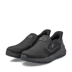 Rieker Ready2GO sko^ Sko