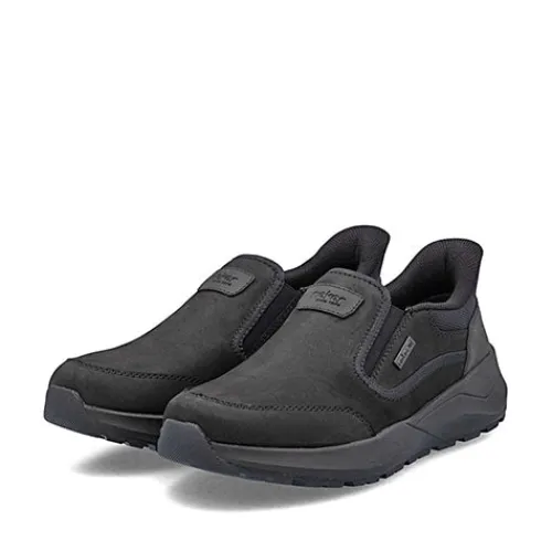 Rieker Ready2GO sko^ Sko