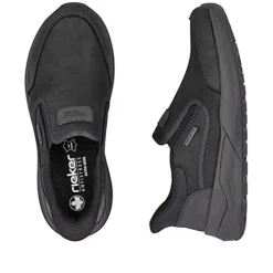 Rieker Ready2GO sko^ Sko