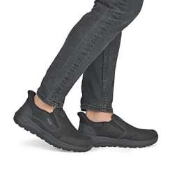 Rieker Ready2GO sko^ Sko