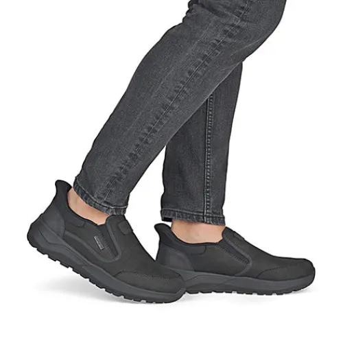 Rieker Ready2GO sko^ Sko