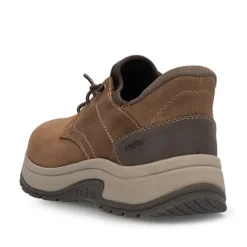 Rieker Ready2GO sko^ Sneakers|Sko