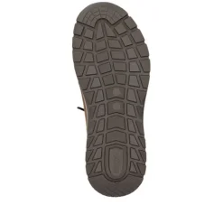 Rieker Ready2GO sko^ Sneakers|Sko